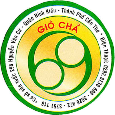 Giò Chả 69